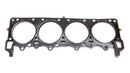 COMETIC GASKETS 4.500 MLS Head Gasket .040 - 426 Hemi C5447-040