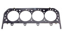 COMETIC GASKETS 4.700 MLS Head Gasket .051 - BBC Pro-Stock C5450-051