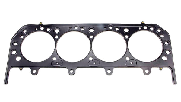 COMETIC GASKETS 4.700 MLS Head Gasket .051 - BBC Pro-Stock C5450-051