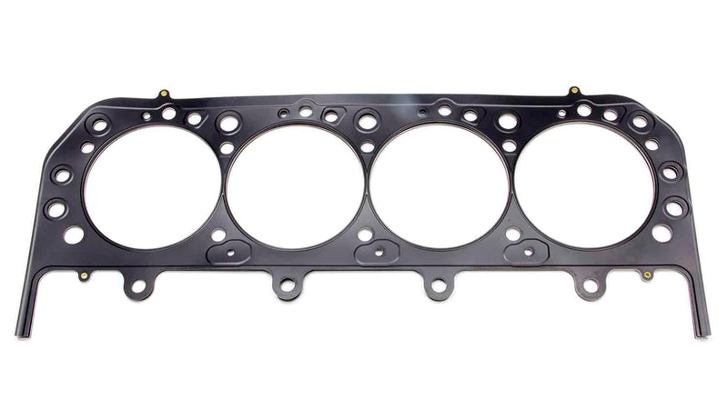 COMETIC GASKETS 4.700 MLS Head Gasket .051 - BBC Pro-Stock C5450-051