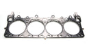 COMETIC GASKETS 4.280 MLS Head Gasket .027 - 426 Hemi C5454-027
