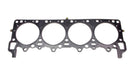 COMETIC GASKETS 4.340 MLS Head Gasket .040 - 426 Hemi C5454-040