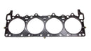 COMETIC GASKETS 4.310 MLS Head Gasket .040 - 426 Hemi C5455-040