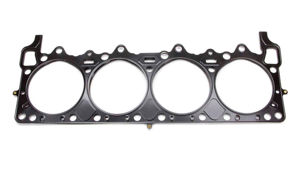 COMETIC GASKETS 4.310 MLS Head Gasket .040 - 426 Hemi C5455-040