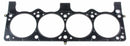 COMETIC GASKETS 4.180 MLS Head Gasket .040 - SBM C5456-040