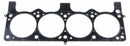 COMETIC GASKETS 4.125 MLS Head Gasket .060 - SBM C5457-060