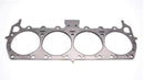COMETIC GASKETS 4.350 MLS Head Gasket .027 - BBM C5460-027