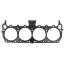 COMETIC GASKETS 4.350 MLS Head Gasket .060 - BBM C5460-060