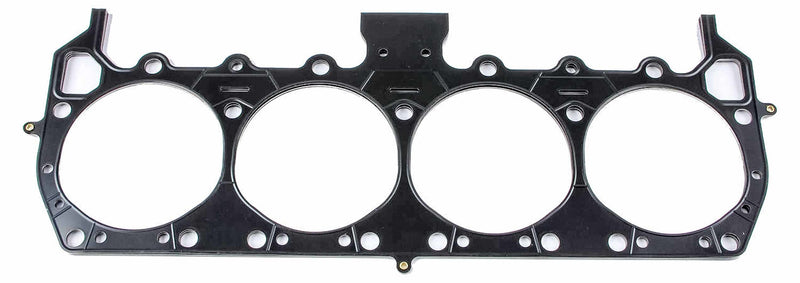 COMETIC GASKETS 4.380 MLS Head Gasket .040 - BBM C5461-040
