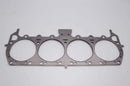 COMETIC GASKETS 4.410 MLS Head Gasket .051 - BBM C5462-051