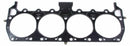 COMETIC GASKETS 4.500 MLS Head Gasket .040 - BBM C5464-040
