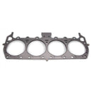 COMETIC GASKETS 4.500 MLS Head Gasket .075 - BBM C5464-075