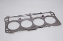 COMETIC GASKETS 3.950 MLS RH Head Gasket .040 Dodge 5.7L Hemi C5467-040