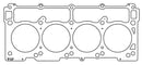COMETIC GASKETS 3.950 MLS LH Head Gasket .040 Dodge 5.7L Hemi C5468-040