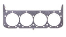 COMETIC GASKETS 4.190 MLS Head Gasket .040 - SBC SB2 C5472-040