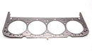 COMETIC GASKETS 4.080 MLS Head Gasket .027 - SBC Vortec C5474-027