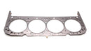 COMETIC GASKETS 4.080 MLS Head Gasket .030 - SBC Vortec C5474-030