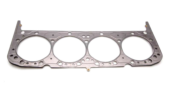 COMETIC GASKETS 4.080 MLS Head Gasket .030 - SBC Vortec C5474-030