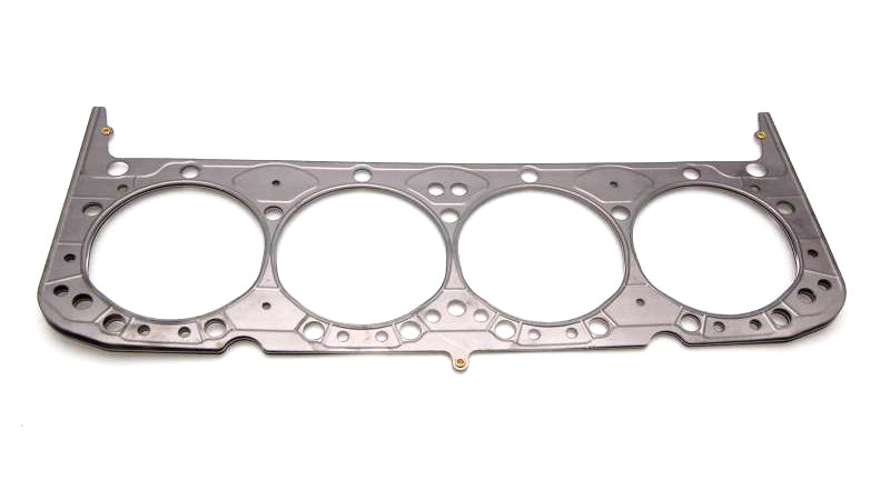 COMETIC GASKETS 4.080 MLS Head Gasket .030 - SBC Vortec C5474-030