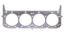 COMETIC GASKETS 4.080 MLS Head Gasket .040 - SBC Vortec C5474-040