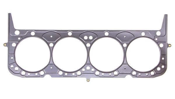 COMETIC GASKETS 4.080 MLS Head Gasket .040 - SBC Vortec C5474-040