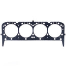 COMETIC GASKETS 4.080 MLS Head Gasket .051 SBC Vortec C5474-051