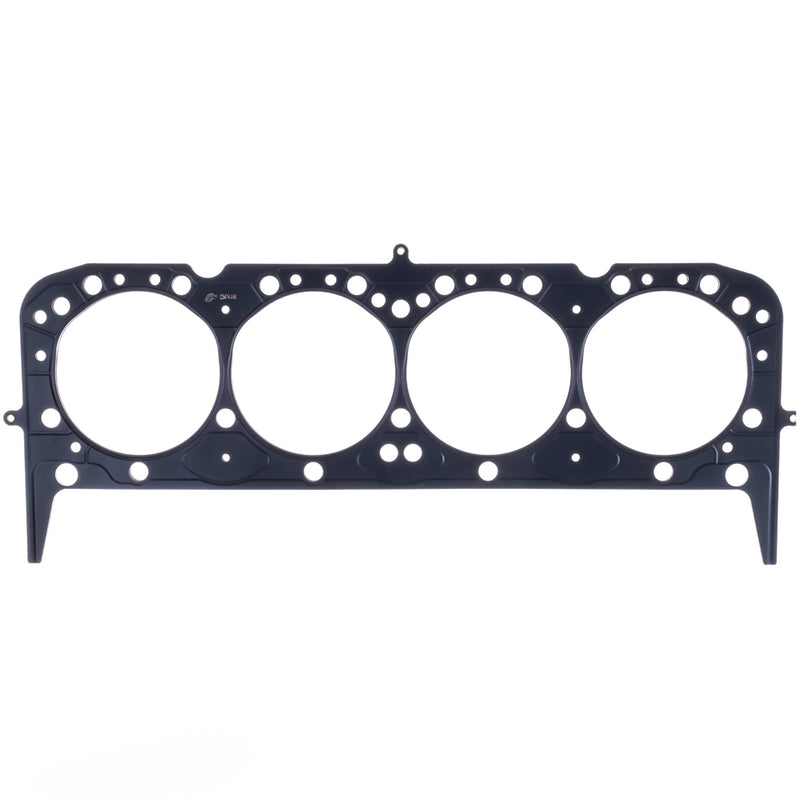 COMETIC GASKETS 4.080 MLS Head Gasket .051 SBC Vortec C5474-051