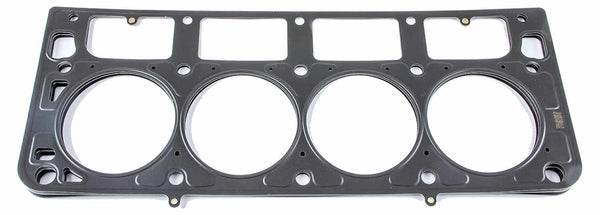COMETIC GASKETS 3.910 MLS Head Gasket .040 - GM LS1 C5475-040