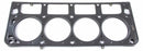 COMETIC GASKETS 3.910 MLS Head Gasket .051 - GM LS1 C5475-051