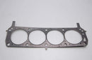 COMETIC GASKETS 4.060 MLS Head Gasket .040 - SBF SVO C5479-040