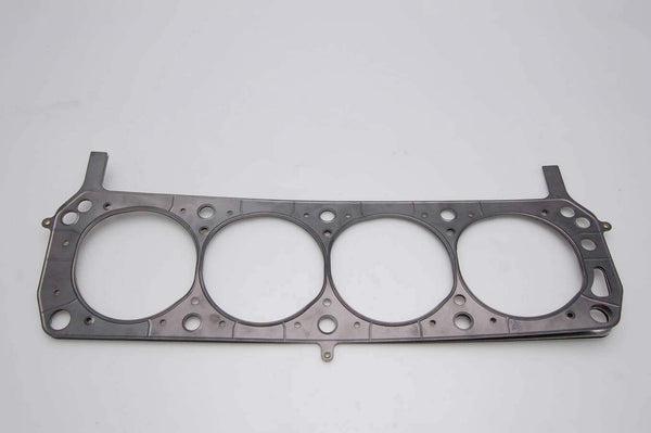 COMETIC GASKETS 4.060 MLS Head Gasket .040 - SBF SVO C5479-040