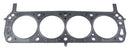 COMETIC GASKETS 4.080 MLS Head Gasket .030 - SBF SVO C5480-030