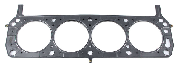 COMETIC GASKETS 4.080 MLS Head Gasket .030 - SBF SVO C5480-030