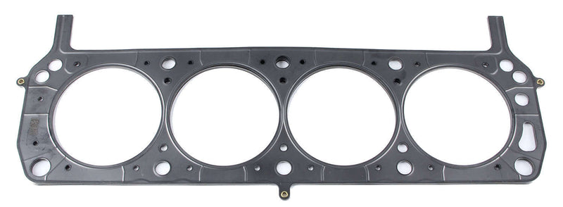 COMETIC GASKETS 4.080 MLS Head Gasket .030 - SBF SVO C5480-030
