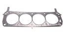 COMETIC GASKETS 4.100 MLS Head Gasket .051 - SBF SVO C5481-051