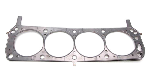 COMETIC GASKETS 4.100 MLS Head Gasket .051 - SBF SVO C5481-051