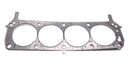 COMETIC GASKETS 4.100 MLS Head Gasket .056 - SBF SVO C5481-056