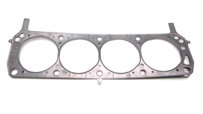 COMETIC GASKETS 4.100 MLS Head Gasket .056 - SBF SVO C5481-056