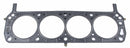 COMETIC GASKETS 4.155 MLS Head Gasket .056 - SBF SVO C5483-056