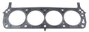 COMETIC GASKETS 4.155 MLS Head Gasket .060 - SBF SVO C5483-060