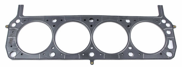 COMETIC GASKETS 4.200 MLS Head Gasket .040 - SBF SVO C5485-040