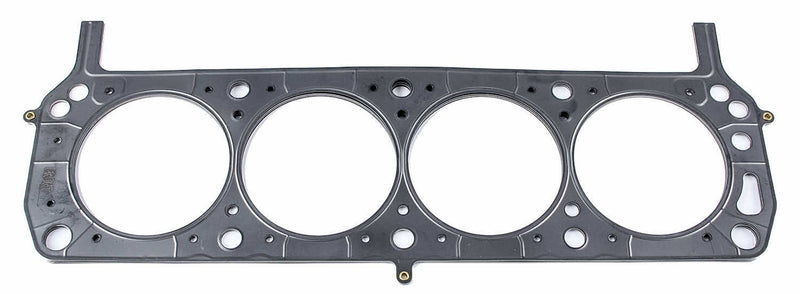 COMETIC GASKETS 4.200 MLS Head Gasket .040 - SBF SVO C5485-040