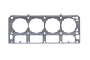 COMETIC GASKETS 4.100 MLS Head Gasket .040 GM LS1/LS2/LS3/LS6 C5489-040
