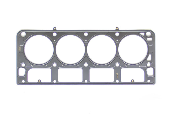 COMETIC GASKETS 4.100 MLS Head Gasket .040 GM LS1/LS2/LS3/LS6 C5489-040