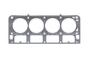 COMETIC GASKETS 4.100 MLS Head Gasket .051 GM LS C5489-051