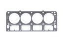 COMETIC GASKETS 4.100 MLS Head Gasket .060 GM LS C5489-060