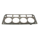 COMETIC GASKETS 4.100 MLS Head Gasket .070 GM LS1/LS2/LS3/LS6 C5489-070