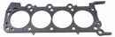 COMETIC GASKETS 94mm MLS Head Gasket .030 - Ford 4.6L LH C5502-030