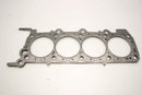 COMETIC GASKETS 94mm MLS Head Gasket .051 - Ford 4.6L LH C5502-051