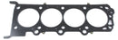 COMETIC GASKETS 94mm MLS Head Gasket .030 - Ford 4.6L RH C5503-030